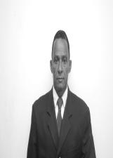 Foto de JOSE GONZAGA DE SOUZA