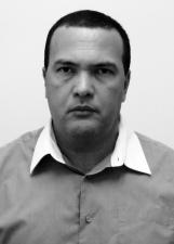 Foto de JADSON DA SILVA SOUZA