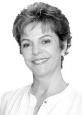 Foto de MARGOT NAVARRO GRAZIANI PIOLI