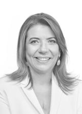 Foto de ARLETE GONÇALVES SANTOS MAGALHÃES
