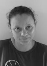 Foto de EVA MARCIELA MORAES