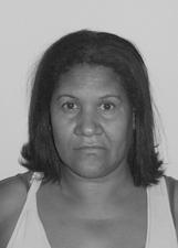 Foto de MARIA DE FATIMA COSTA