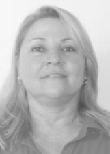 Foto de NANCY GOULART