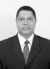 Foto de JUDISON DOS SANTOS PEREIRA