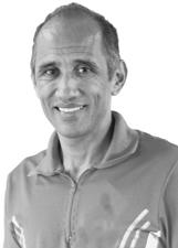 Foto de WILLIAM MOURA DE CARVALHO