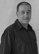 Foto de JOSE CARLOS FERREIRA