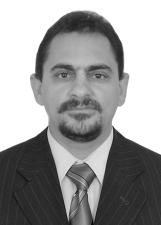 Foto de JOSÉ ALBERTO BORGES DA SILVA