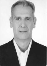 Foto de ANTONIO RINALDO VALERIO