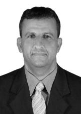 Foto de ANTONIO UILSON DA SILVA CARVALHO