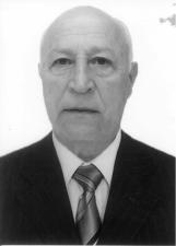 Foto de JOSE DA COSTA E SILVA