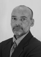 Foto de MOACIR SOARES DE FIGUEIREDO