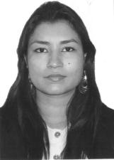 Foto de MIRIAN DE SOUZA SILVA