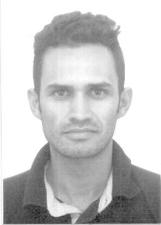 Foto de JANIO RODRIGUES DOS SANTOS