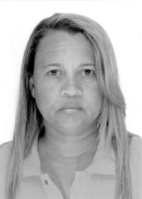 Foto de MARINALVA MENDES DA SILVA