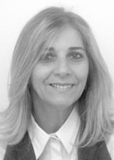 Foto de SUZANA VIEIRA AMORIM