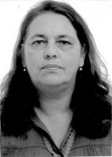 Foto de MARTA DA SILVA AMORIM GUIMARAES