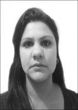 Foto de IZABELA APARECIDA DE ALMEIDA