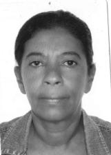 Foto de EUNICE PEREIRA DA SILVA