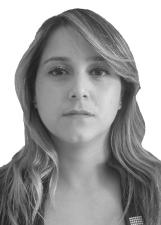 Foto de TATIANA SOARES BELO