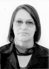 Foto de MARIA DAS GRACAS OLIVEIRA