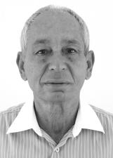 Foto de ADICIO DIAS SOARES