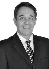 Foto de ANTONIO HENRIQUE SAPORI