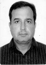 Foto de SILVIO CESAR CAMARGO DE OLIVEIRA