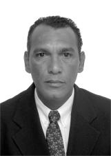 Foto de ROY RENATO DO CARMO