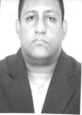 Foto de JOSE DOS SANTOS MIRANDA FILHO