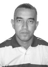 Foto de PAULO HENRIQUE LOPES