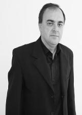 Foto de DENILSON FANTINI DE CARVALHO