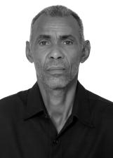 Foto de RONALDO FERREIRA PAIVA