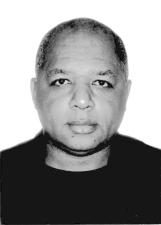 Foto de NILSON DOS SANTOS