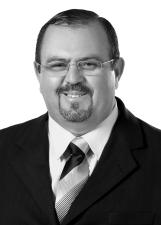 Foto de LUIZ ANTONIO LOPES