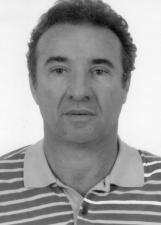 Foto de DIONISIO JOSE MACHADO BRITO