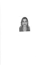 Foto de JUNIA DA SILVA AMARAL