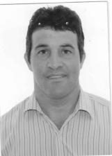 Foto de ANDERSON CARLOS DA SILVA