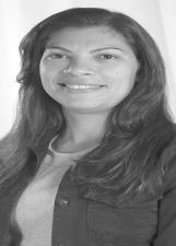 Foto de LOUZILÉIA DE SOUSA CARDOSO