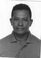 Foto de GENILSON DOS SANTOS