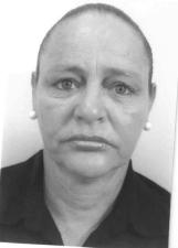 Foto de HELGA GREINER CORRÊA DE OLIVEIRA