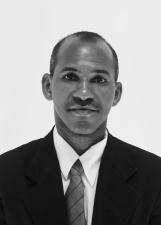 Foto de JAIR AMBROSIO DUARTE FILHO