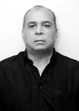 Foto de ARMANDO LUIZ FRANÇA DA SILVA