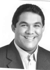 Foto de MARCIO TEIXEIRA NOBRE