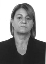 Foto de ROSILENE DO CARMO CARDOSO
