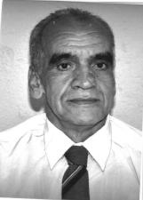 Foto de JOAQUIM SILVÉRIO PEREIRA