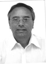 Foto de IRINEU INACIO DA SILVA