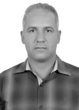 Foto de CARLOS RENATO DIAS MUNIZ