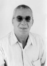 Foto de RAIMUNDO NONATO CARDOSO