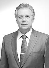 Foto de RÔMULO ANTÔNIO VIEGAS