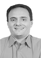 Foto de LEONARDO FERNANDES MOREIRA